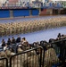 Warrior Brigade Returns Home to Fort Drum