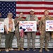 Warrior Brigade Returns Home to Fort Drum