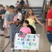 Oregon National Guard's 41st IBCT Returns Home After Successful Kosovo Deployment