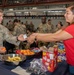 Warrior Brigade Returns Home to Fort Drum