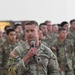 Oregon National Guard's 41st IBCT Returns Home After Successful Kosovo Deployment