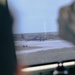 2-227th Aviation Regiment Commander visits Forward Arming and Refueling Point crews for Aerial Gunnery
