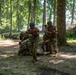 Operation Healthy Tennessee Tactical Combat Casualty Care