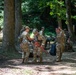 Operation Healthy Tennessee Tactical Combat Casualty Care
