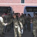 Oregon National Guard's 41st IBCT Returns Home After Successful Kosovo Deployment