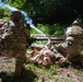 Operation Healthy Tennessee Tactical Combat Casualty Care