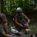 Operation Healthy Tennessee Tactical Combat Casualty Care