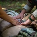 Operation Healthy Tennessee Tactical Combat Casualty Care
