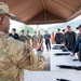 Missouri State Partnership Program (Panama)