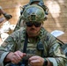 Operation Healthy Tennessee Tactical Combat Casualty Care