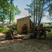 Operation Healthy Tennessee Tactical Combat Casualty Care