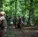Operation Healthy Tennessee Tactical Combat Casualty Care
