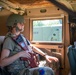 Operation Healthy Tennessee Tactical Combat Casualty Care