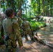 Operation Healthy Tennessee Tactical Combat Casualty Care