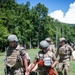 Operation Healthy Tennessee Tactical Combat Casualty Care