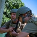 Operation Healthy Tennessee Tactical Combat Casualty Care