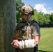 Operation Healthy Tennessee Tactical Combat Casualty Care
