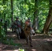 Operation Healthy Tennessee Tactical Combat Casualty Care