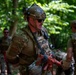 Operation Healthy Tennessee Tactical Combat Casualty Care