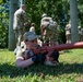 Operation Healthy Tennessee Tactical Combat Casualty Care