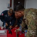 Missouri State Partnership Program (Panama)