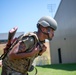 Operation Healthy Tennessee Tactical Combat Casualty Care