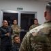 Missouri State Partnership Program (Panama)