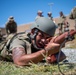 Operation Healthy Tennessee Tactical Combat Casualty Care