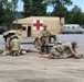 Finding Purpose in a New Uniform