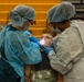 Operation Healthy Tennessee