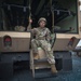 Finding Purpose in a New Uniform