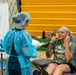 Operation Healthy Tennessee
