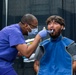 Operation Healthy Tennessee