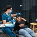 Operation Healthy Tennessee
