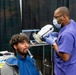 Operation Healthy Tennessee