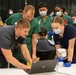 Operation Healthy Tennessee