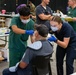 Operation Healthy Tennessee