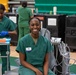 Operation Healthy Tennessee