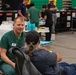Operation Healthy Tennessee