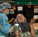 Operation Healthy Tennessee