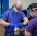 Operation Healthy Tennessee