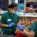 Operation Healthy Tennessee