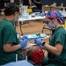 Operation Healthy Tennessee