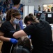 Operation Healthy Tennessee