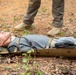 Recovery Mission in the Socialist Republic of Vietnam