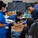 Operation Healthy Tennessee