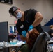 Operation Healthy Tennessee
