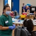 Operation Healthy Tennessee