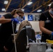 Operation Healthy Tennessee