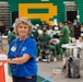 Operation Healthy Tennessee